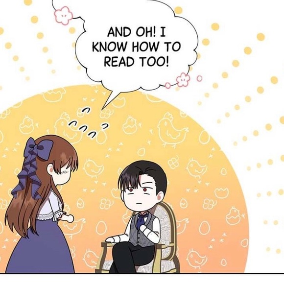 Meet your Posher, Monique - Picture 1 of 1